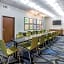Holiday Inn Express - Villa Rica By IHG