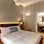 The Spanish Suite Campo de' Fiori