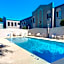 Studio 6 Pensacola, FL - West I-10