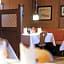 Boutiquehotel Ochsen