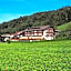 Ferienhotel Sunshine