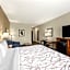 Best Western Plus Big Lake Inn