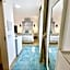Berg Hotel