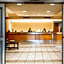 Crowne Plaza San Francisco Airport By IHG