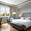 Sina Villa Medici, Autograph Collection by Marriott