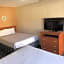 Ocean Lodge - Santa Cruz