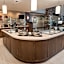 Staybridge Suites Coeur Dalene By IHG