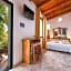 B&B Villa Vittoria