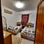 Stella Di Mare Sea View - Amazing Two Bedrooms Standalone Cozy Villa - Families only