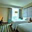Hilton Garden Inn San Jose La Sabana