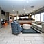 Best Western Airport Inn