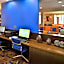 Courtyard by Marriott Atlanta Suwanee