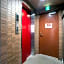 Tabist Hotel Aurora Ikebukuro