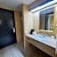 Stay Express Inn Athens