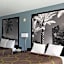 Super 8 by Wyndham Dania/Fort Lauderdale Arpt