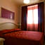 Hotel Belvedere