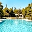 Hotel Terme Salvarola