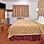 Americas Best Value Inn And Suites Sidney