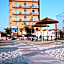 Abbazia Club Hotel Marotta
