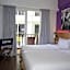 Fame Hotel Sunset Road Kuta Bali
