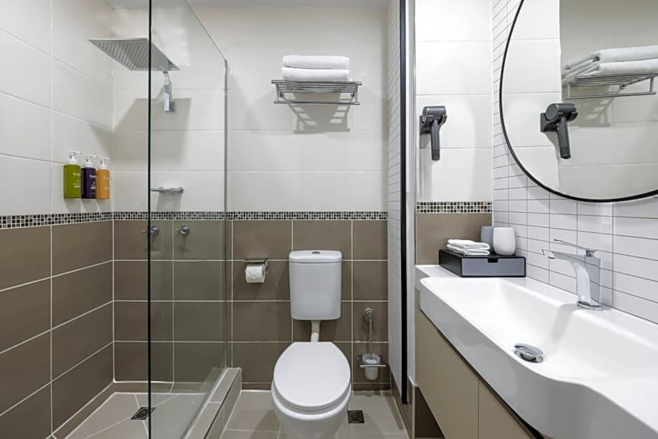 Holiday Inn Townsville by IHG