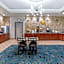 La Quinta Inn & Suites by Wyndham Denver Gateway Park