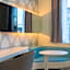 Park Inn by Radisson Amsterdam City West
