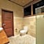 Three Monkeys Villas