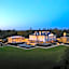 The Langley, a Luxury Collection Hotel, Buckinghamshire