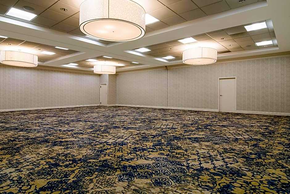 The Inn on Maritime Bay, Ascend Hotel Collection