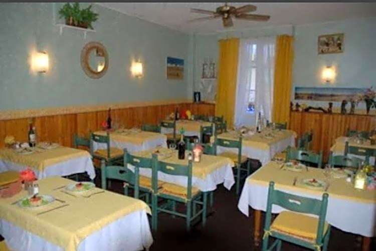 Notre Dame AUXILIATRICE