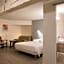 Hotel Restaurant Le Sully