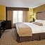 La Quinta Inn & Suites by Wyndham Hot Springs