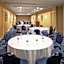 Wyndham Garden Westlake