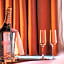 Villa Boutique Hotel