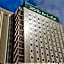 Hotel Route Inn Iwaki Ekimae