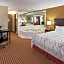 Best Western Jacksonville Inn