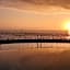 ZERO FEES Aloha Lani Condo #A208 at Casa De Emdeko