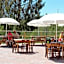 Hotel Monte Baldo