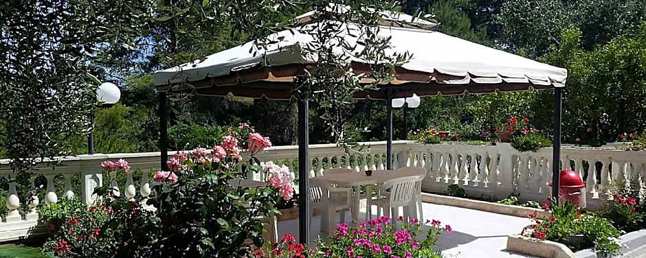 Residence Jolly