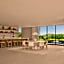 The Riviera Maya EDITION at Kanai