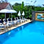 Khaolak C-nior Bungalows