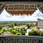 Gravity Eco Boutique Hotel - Adults Only