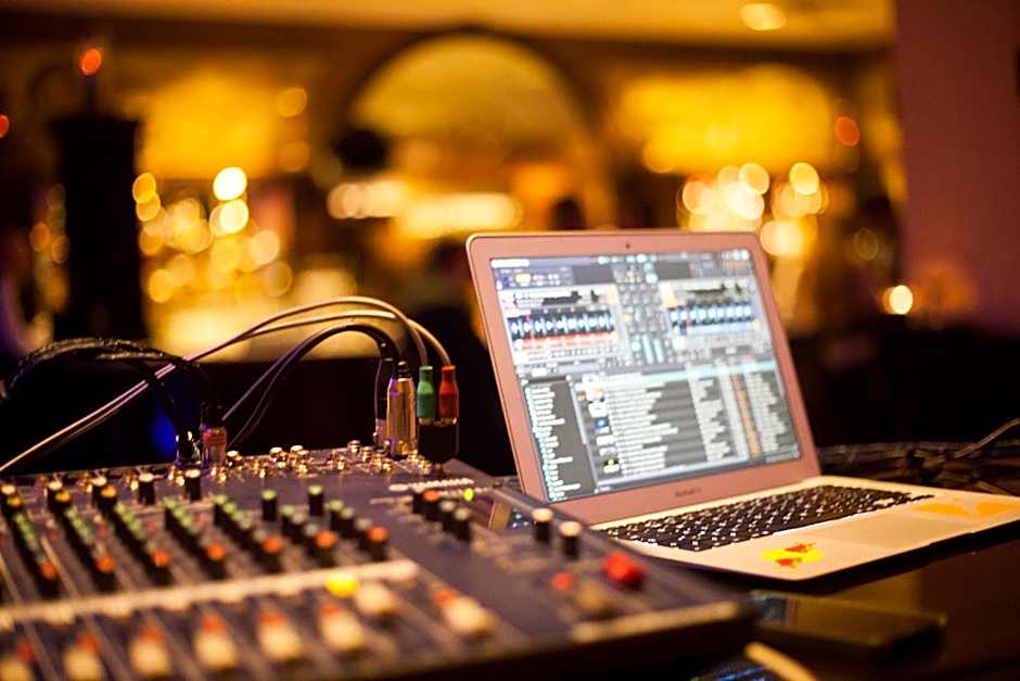 InterContinental Buenos Aires By IHG