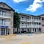 InTown Suites Metairie