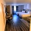 Hyatt Place Santa Barbara