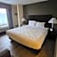 Copley Inn & Suites By OYO Akron OH