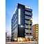 Hotel Livemax Aichi Toyota Ekimae
