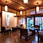Ryokan Tanabe