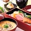 Hotel Hankyu International